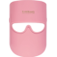ErthSkin Glow & Renew Mask