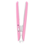 ErthSkin Go & Glide