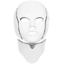 ErthSkin LED Face & Neck Mask