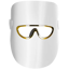 ErthSkin Light Therapy Mask