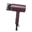 ErthSkin Portable Dryer