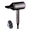 ErthSkin Pro Dryer