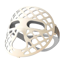 EMR-TEK Eterno Mask 