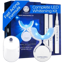 Euphauria Teeth Whitening Kit