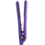 Evalectric Classic Styler