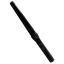 Evalectric Curling Iron