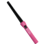 Evalectric Grande Styling Wand