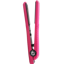 Evalectric Professional Straighteners