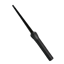 Evalectric Skinny Curl Wand