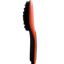 Evalectric Straight Brush Styler