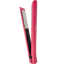 Evalectric Titanium Straighteners