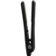 Evalectric Ultra Turbo Styler