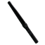 Evalectric Venti Curler