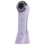 EvenSkyn Eclipse