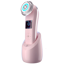 Evenskyn Lumo