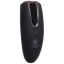 EvenSkyn Pulsar