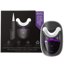 EVO LED Whitening Kit