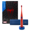 EVO SPM-1