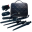 Evy E-Curl Pro