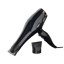 Evy Infusalite Dryer
