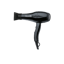 Evy InfusalitePRO