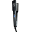 EVY IQ One-Glide