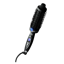 Evy Restyle Hotbrush