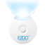EZGO Teeth Whitening Kit