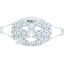 faceLITE LED Face Mask