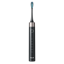 Fairywill P80
