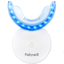 Fairywill Whitening Kits