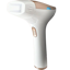 Faustina 3-in-1 IPL