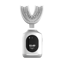Feno TrueFit Mouthpiece