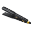 Fetervictec Flat Iron