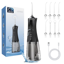 Fetervictec Water Flosser