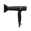 FHI Heat Innovator Pro