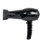 FHI Heat Platform 1900
