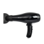 FHI Heat Platform 2000