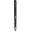 FHI Heat Platform Ti Sleek