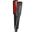 FHI Heat Signature Pro