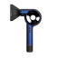 FHI Heat VersaSphere Pro