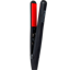 FHI Platform Plus Curve