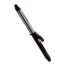 FHI Platform Ti Luster
