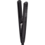 FHI Stylus Premier