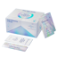 Five Star Smile Teeth Whitening