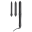 Flair 3 Piece Wand