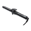 Flair Curl Tong