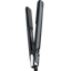 Flair Lux Ceramic