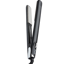 Flair Lux Titanium