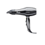Flair Volume Dryer
